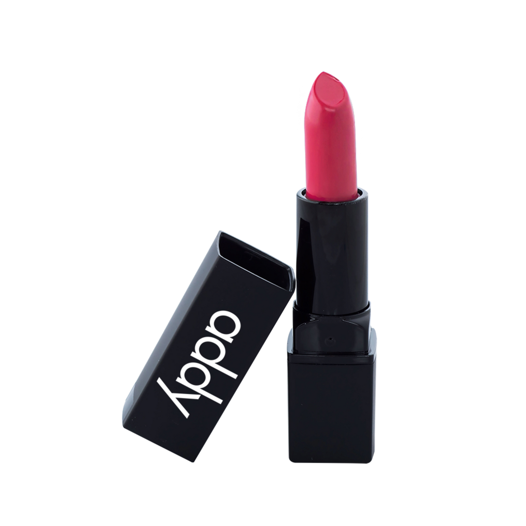 One Night Stand Lipstick
