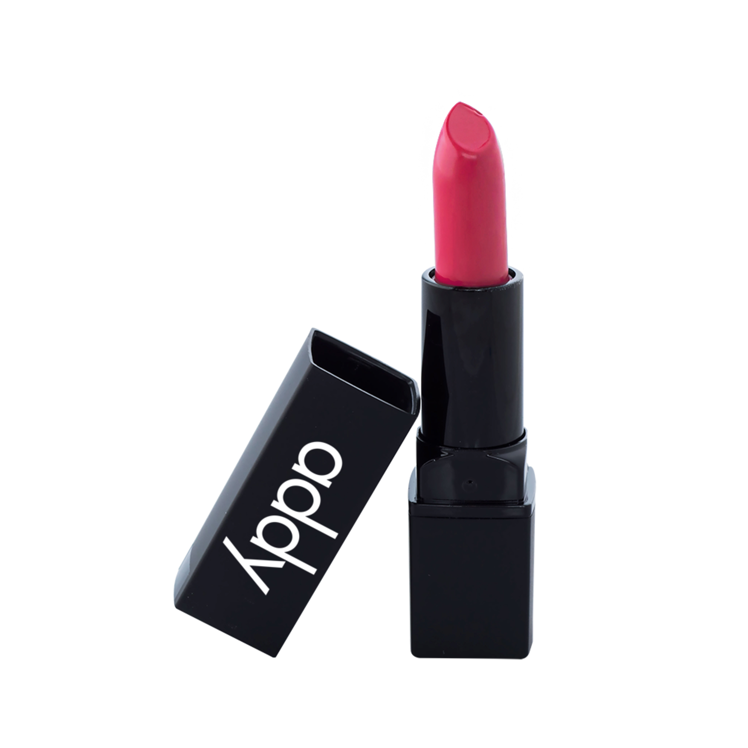 One Night Stand Lipstick