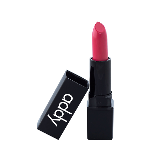 One Night Stand Lipstick
