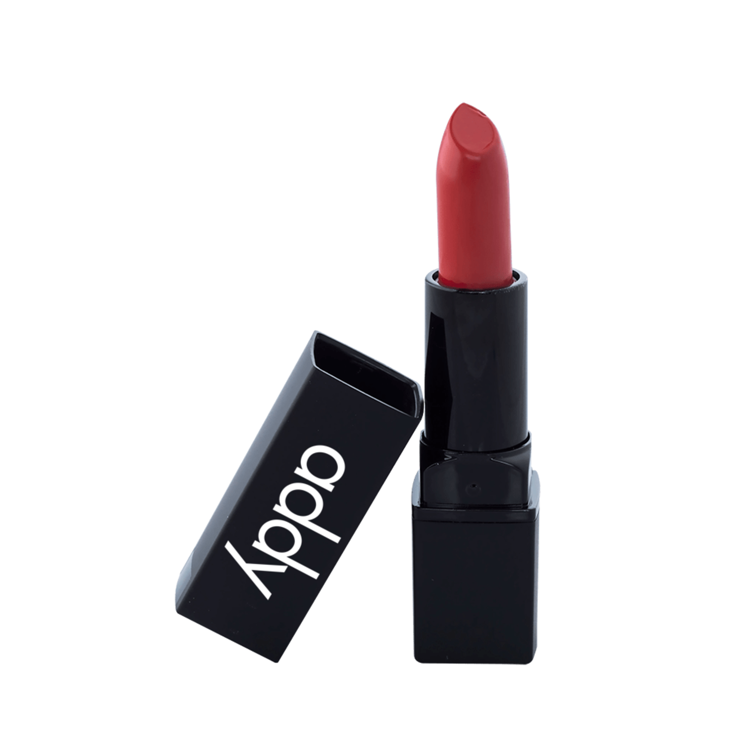 Orange Bloom Lipstick