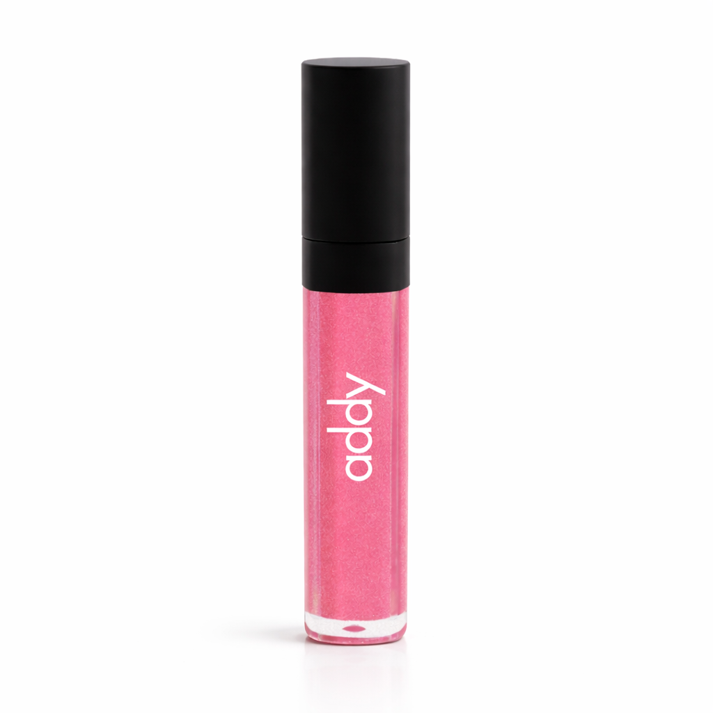 Addy Passionate Lipgloss