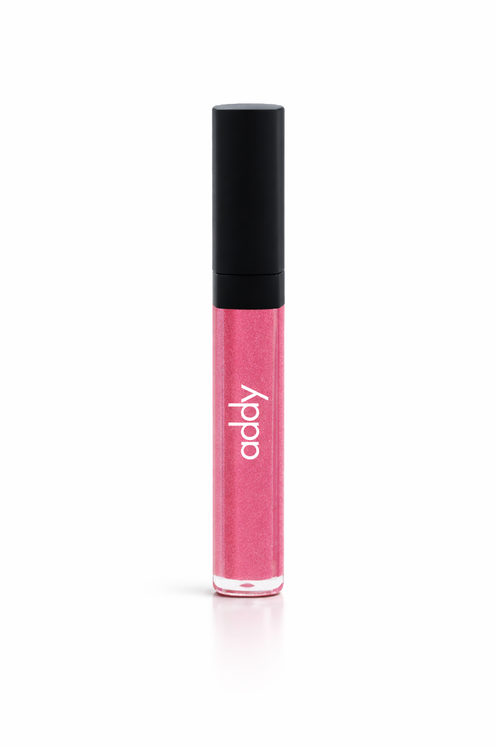 Addy Passionate Lipgloss