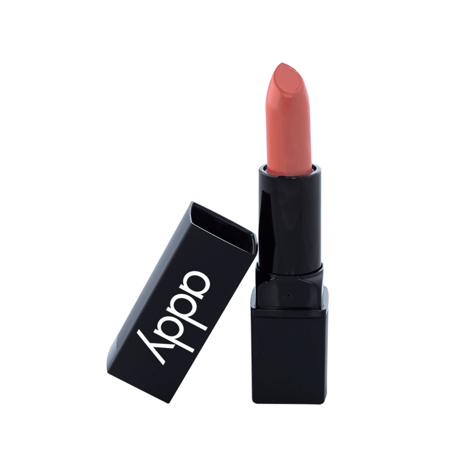 Pink Cloud Lipstick