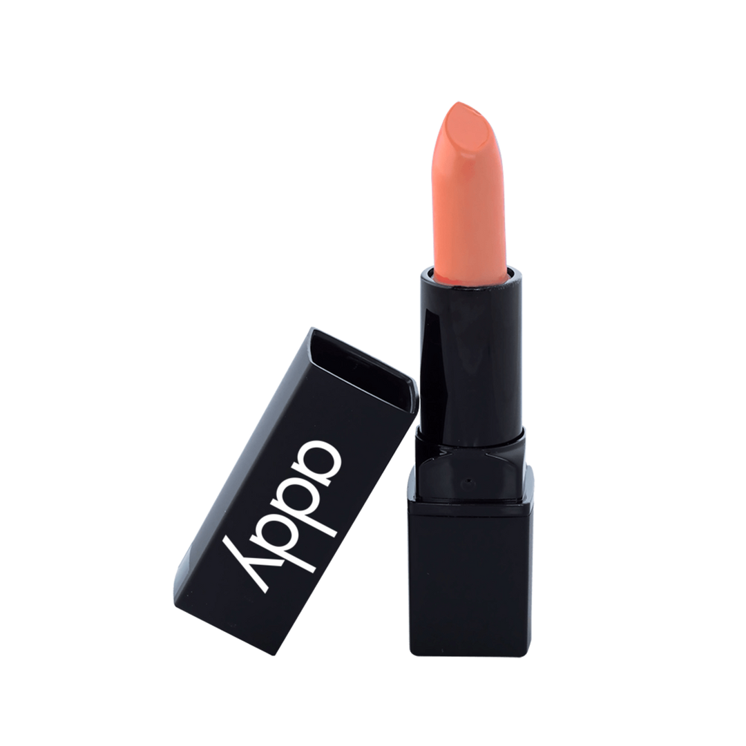 Plush Lipstick