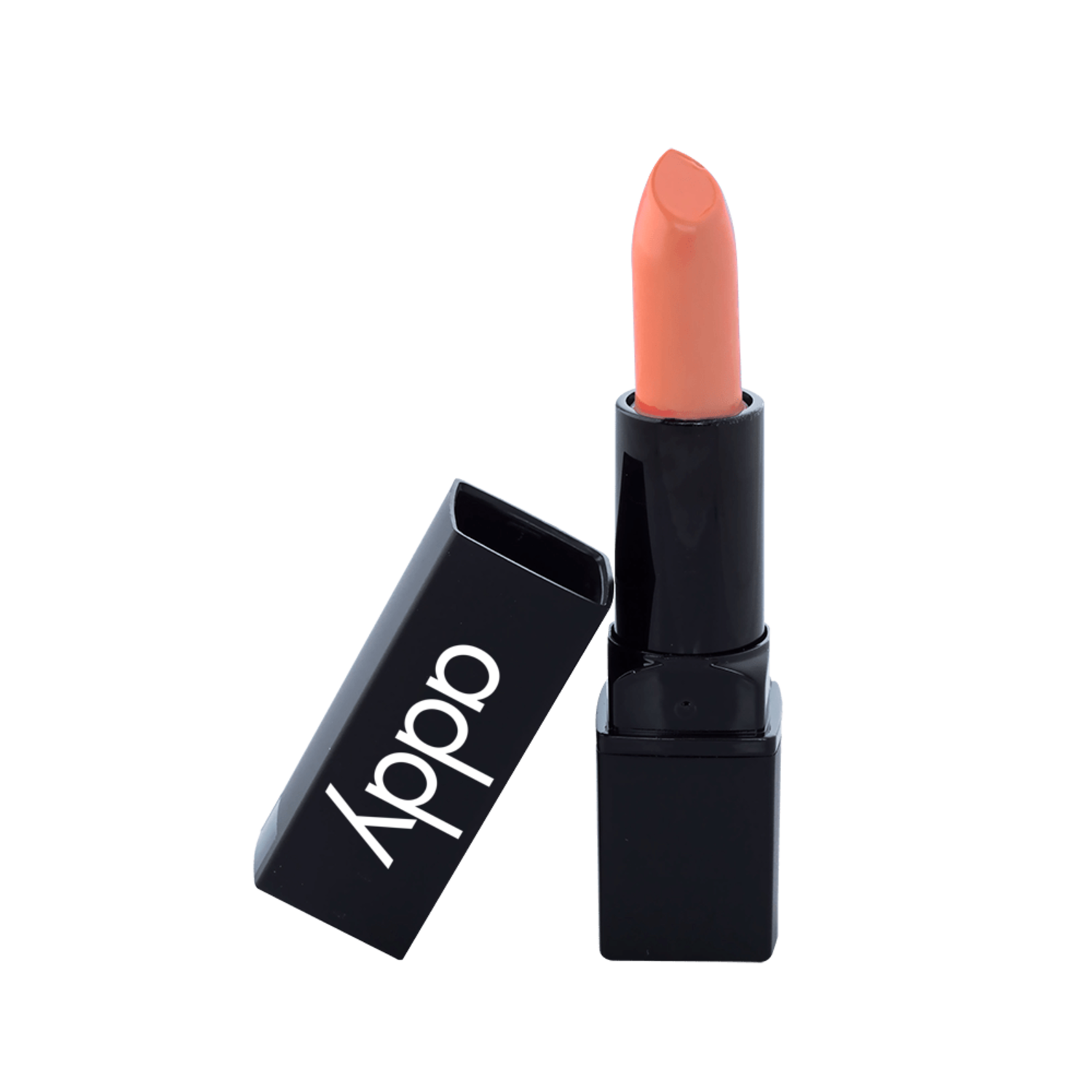 Plush Lipstick