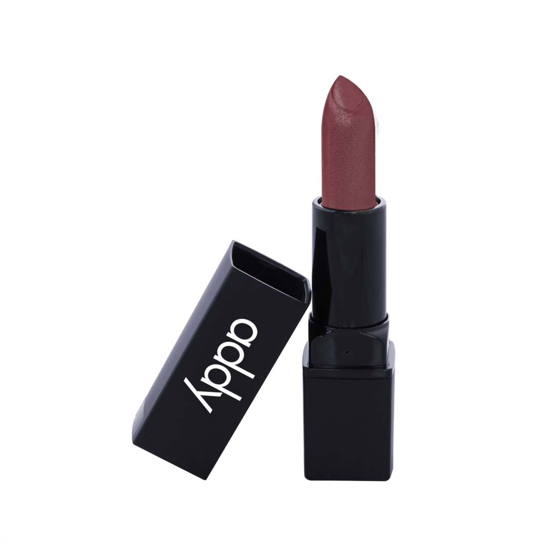 Pretty Tizzy Lipstick