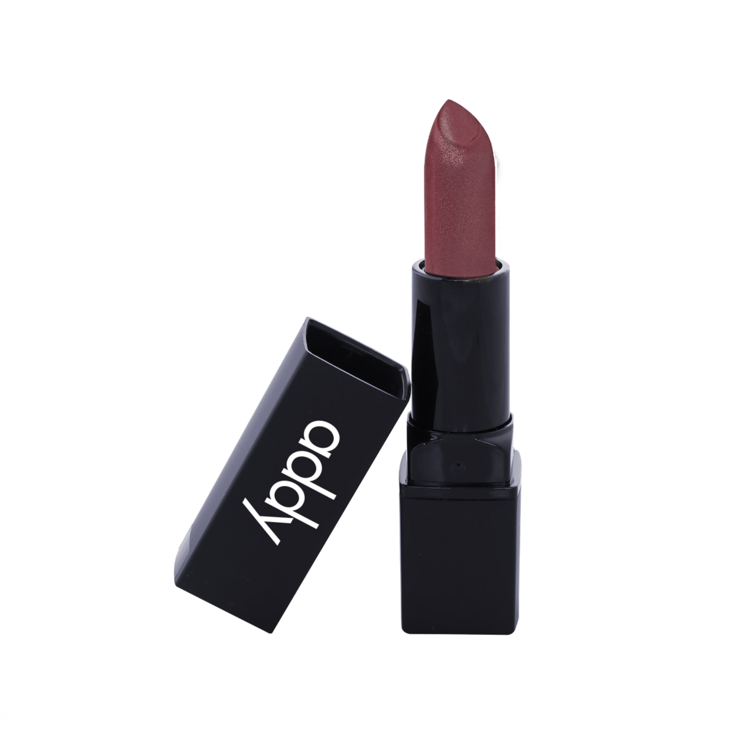 Pretty Tizzy Lipstick