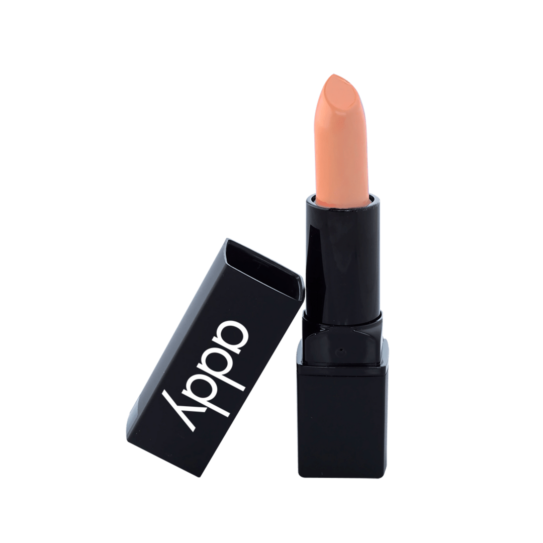 Purely Naked Lipstick