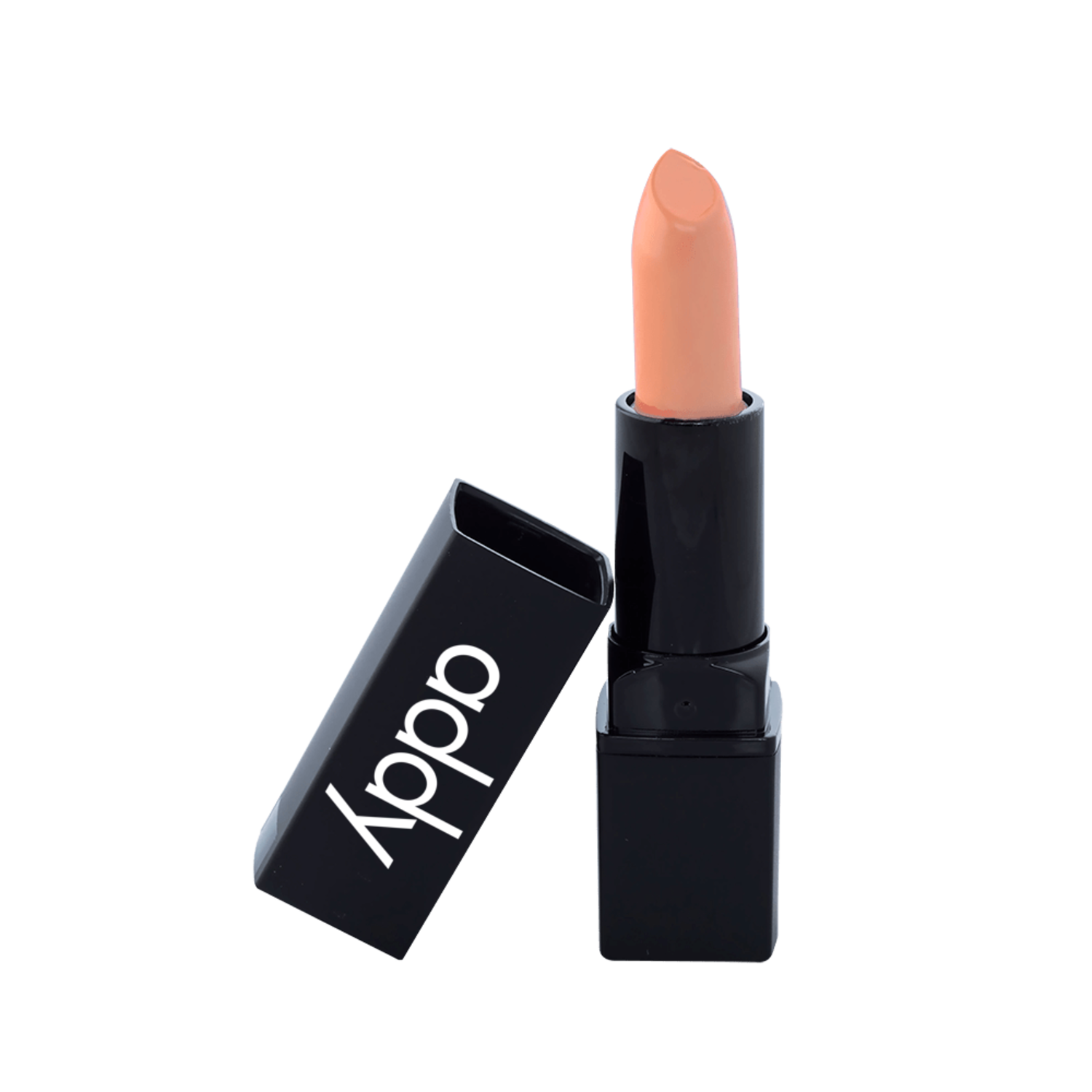 Purely Naked Lipstick
