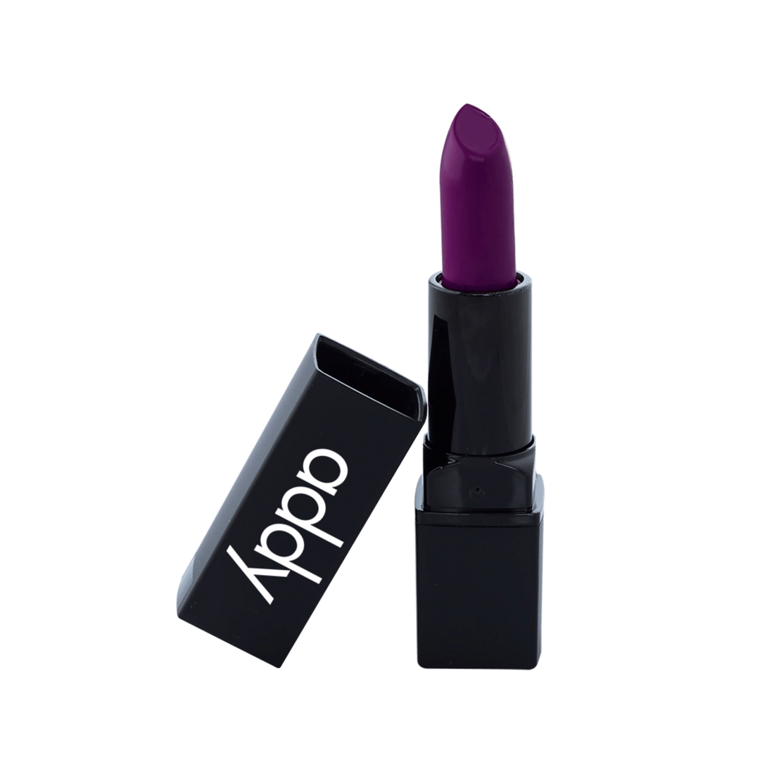 Purple Orchid Lipstick
