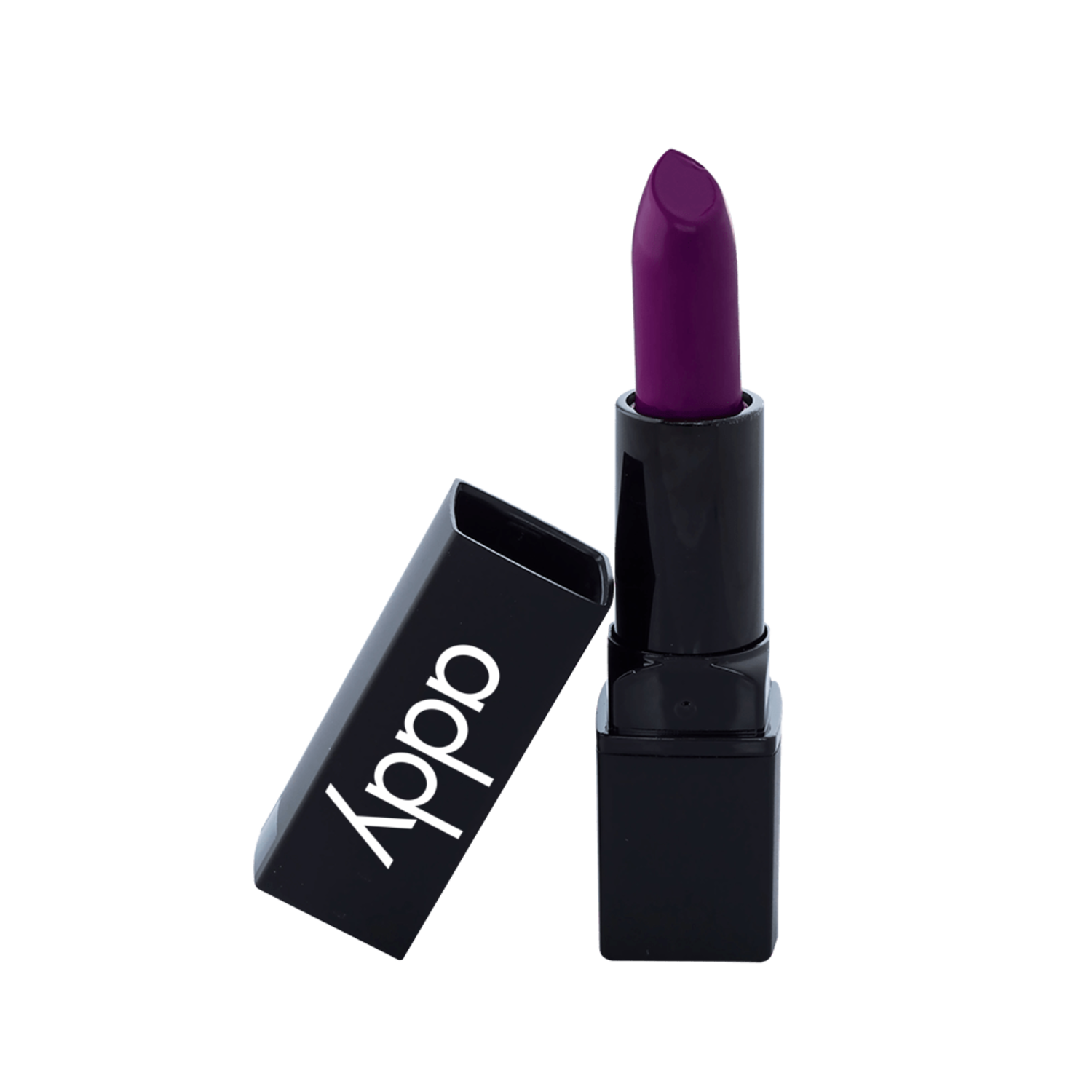 Purple Orchid Lipstick