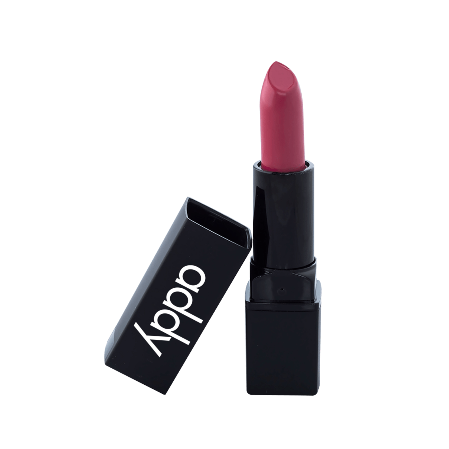 Raspberry Lipstick