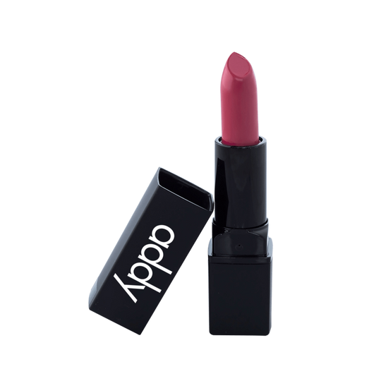 Raspberry Lipstick