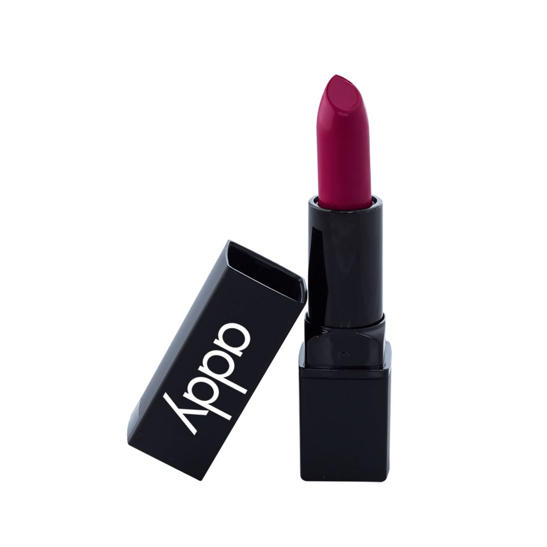 Rebellious Lipstick