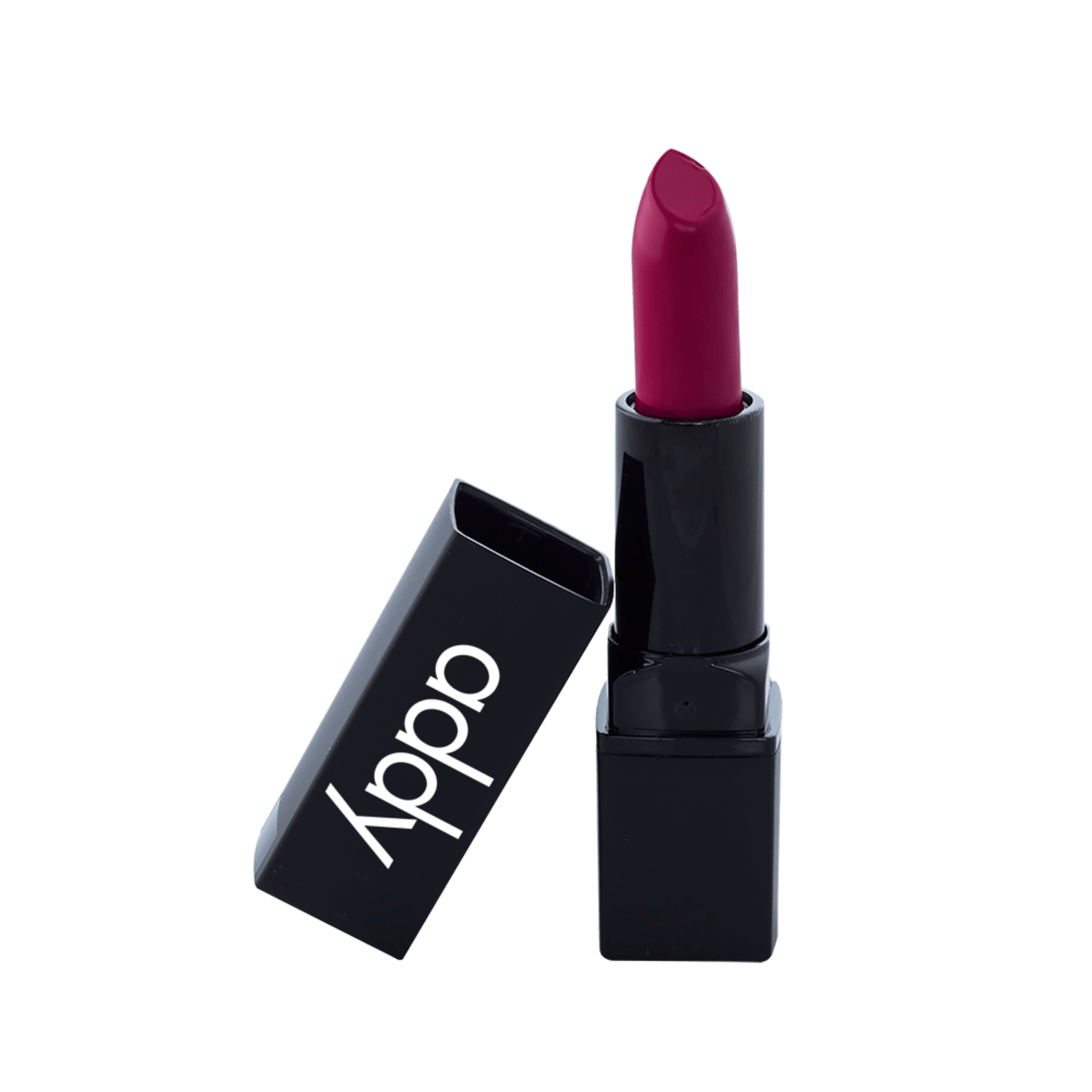 Rebellious Lipstick