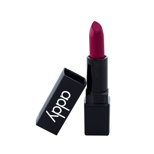 Rebellious Lipstick
