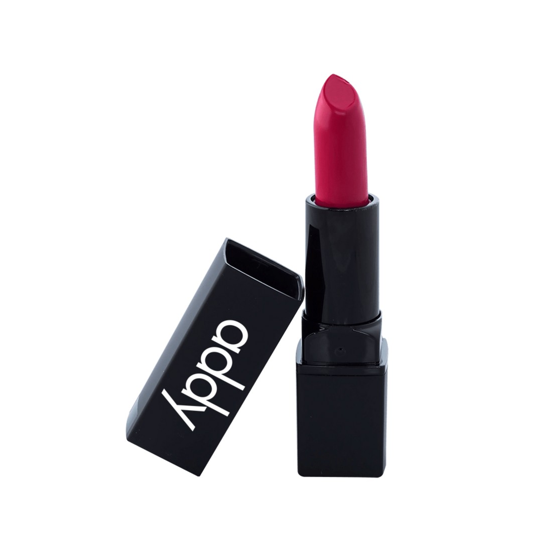 Red Devil Lipstick