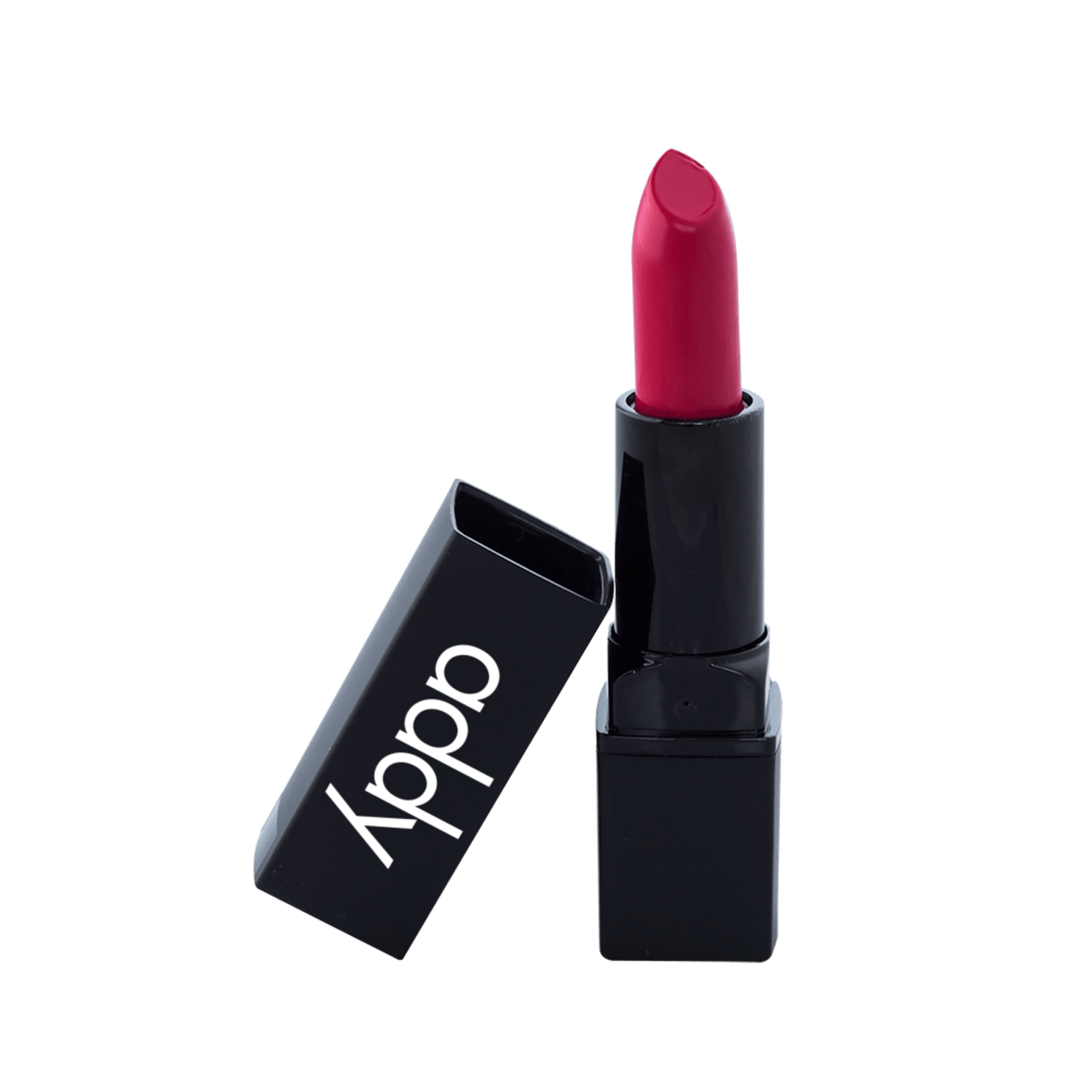 Red Devil Lipstick