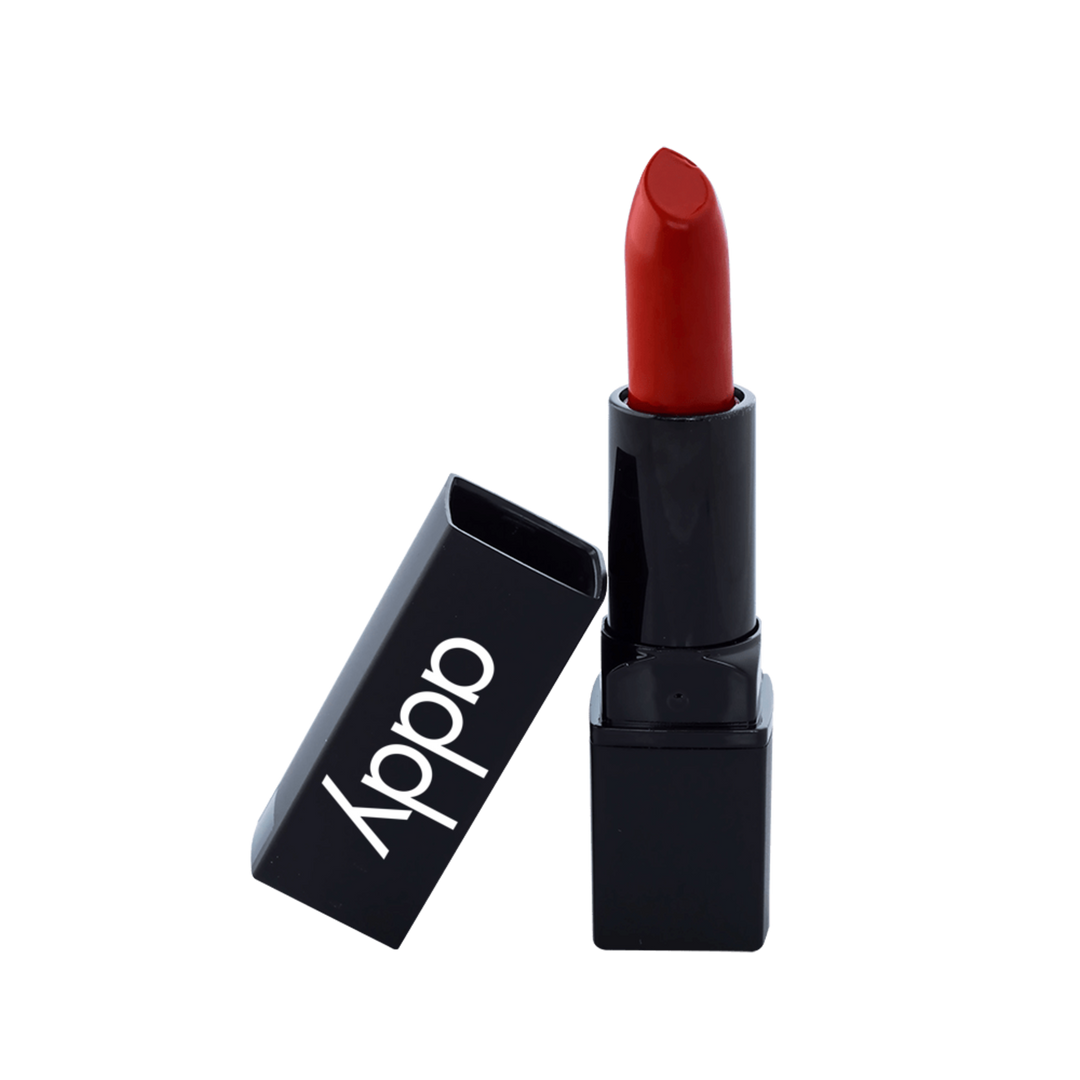 Red Rock Lipstick
