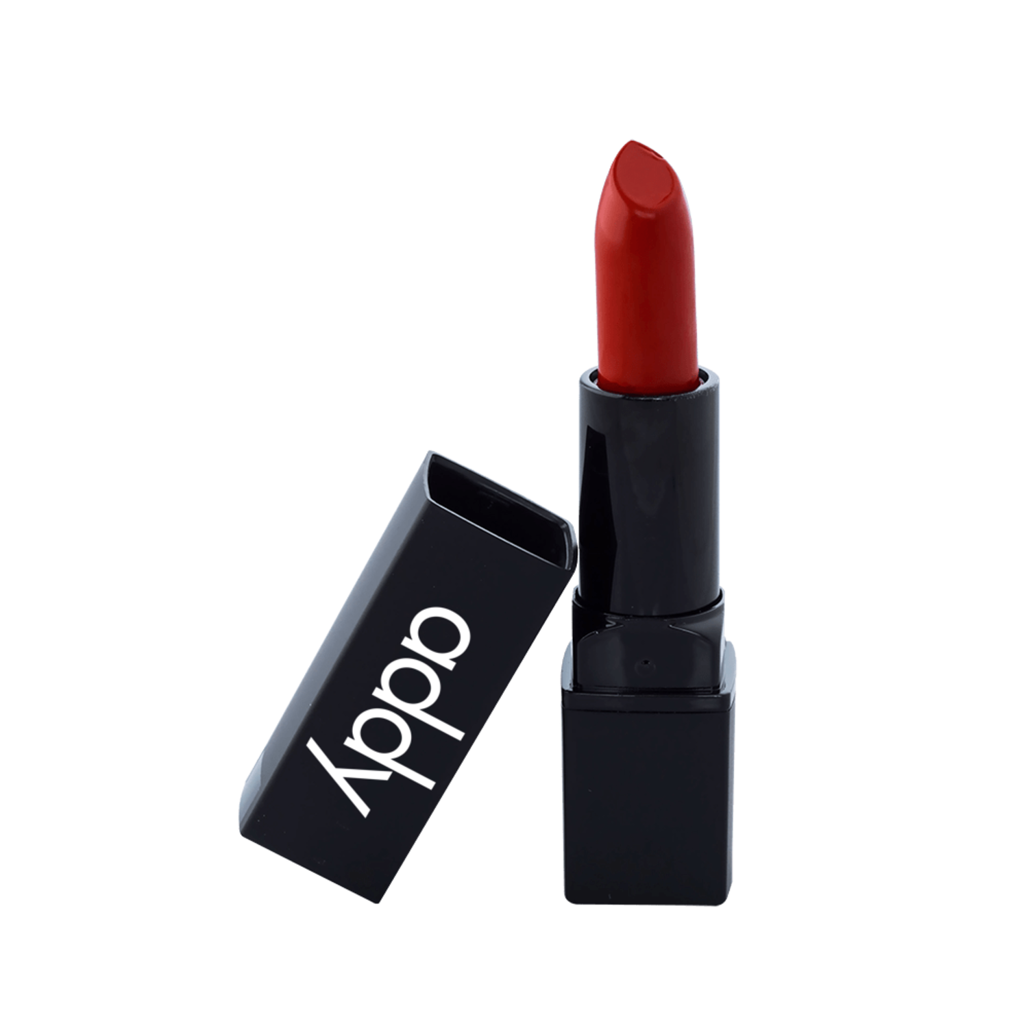 Red Rock Lipstick