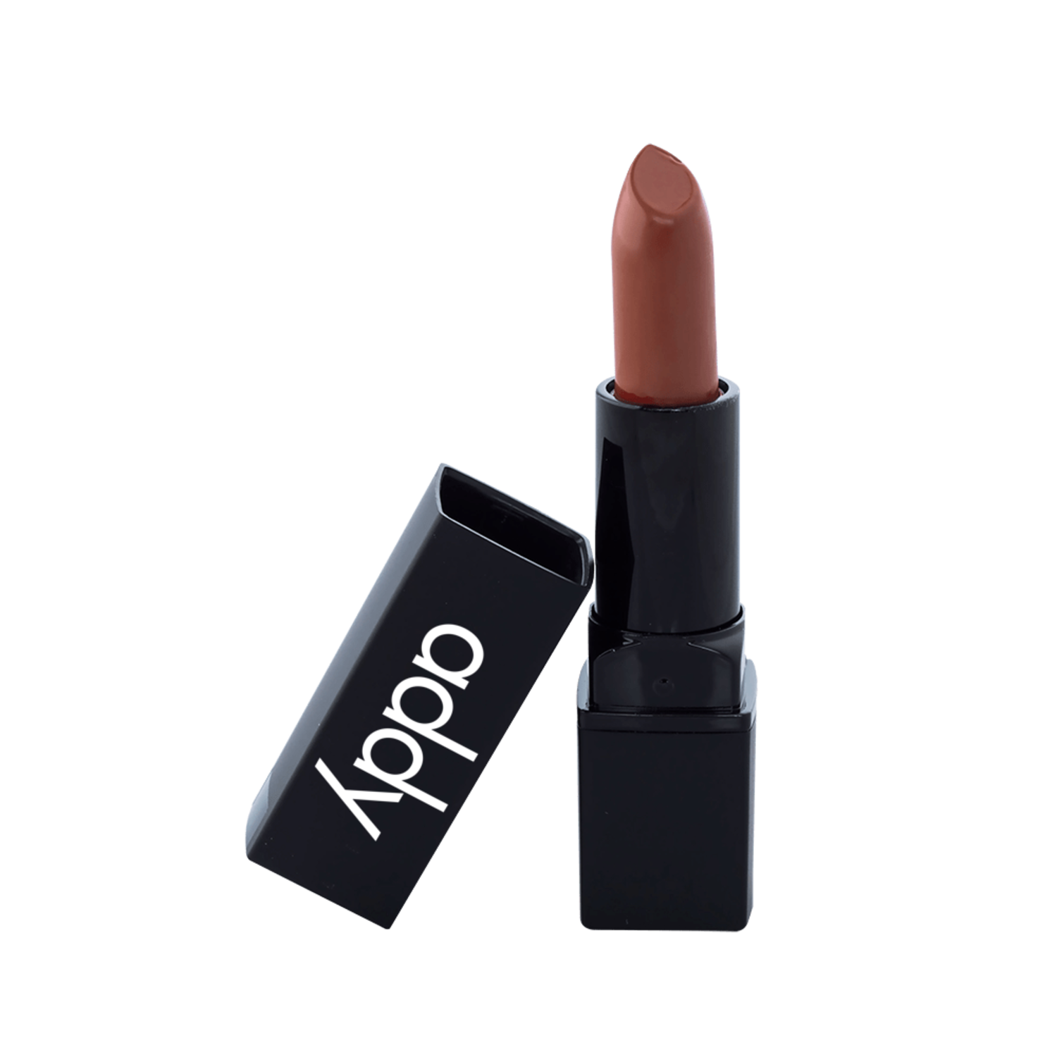 Ron Brown Lipstick