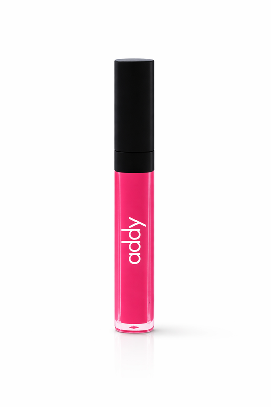 Addy Rose Lipgloss