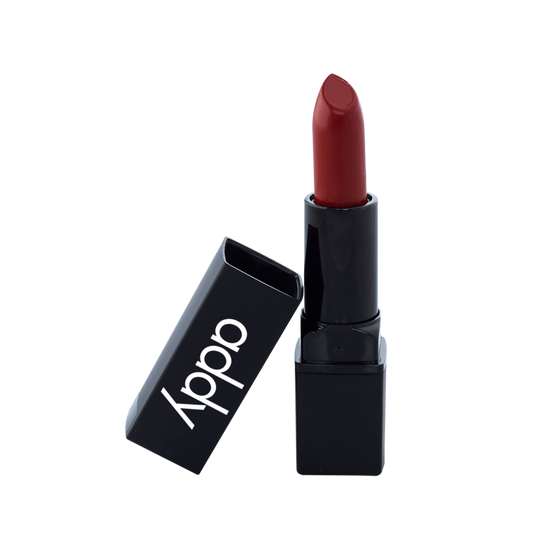 Rouge Cream Lipstick