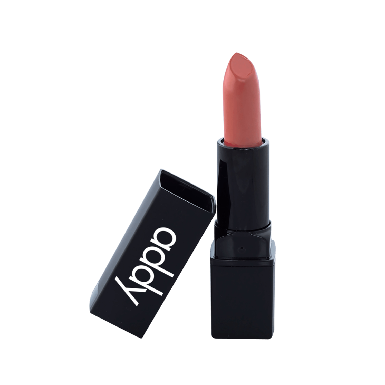 Rouge Rose Lipstick