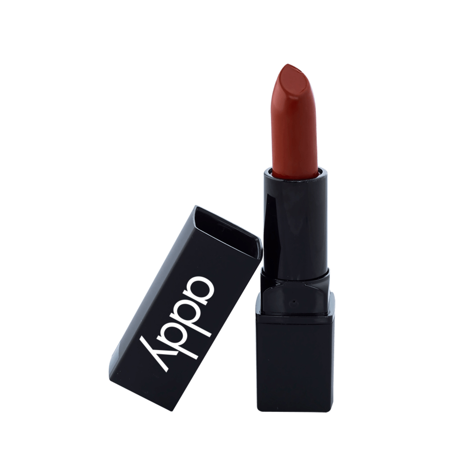 Sedona Lipstick