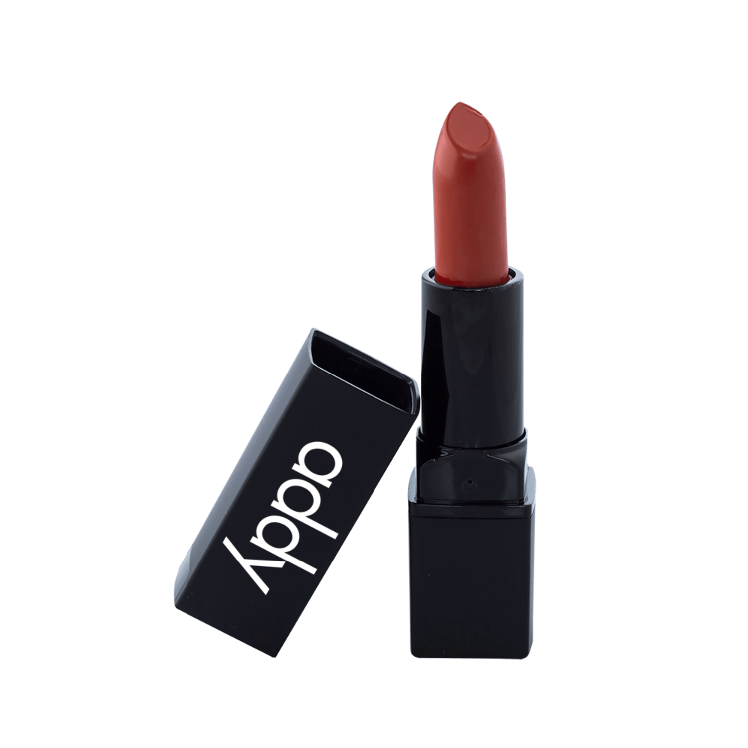Sienna Lipstick