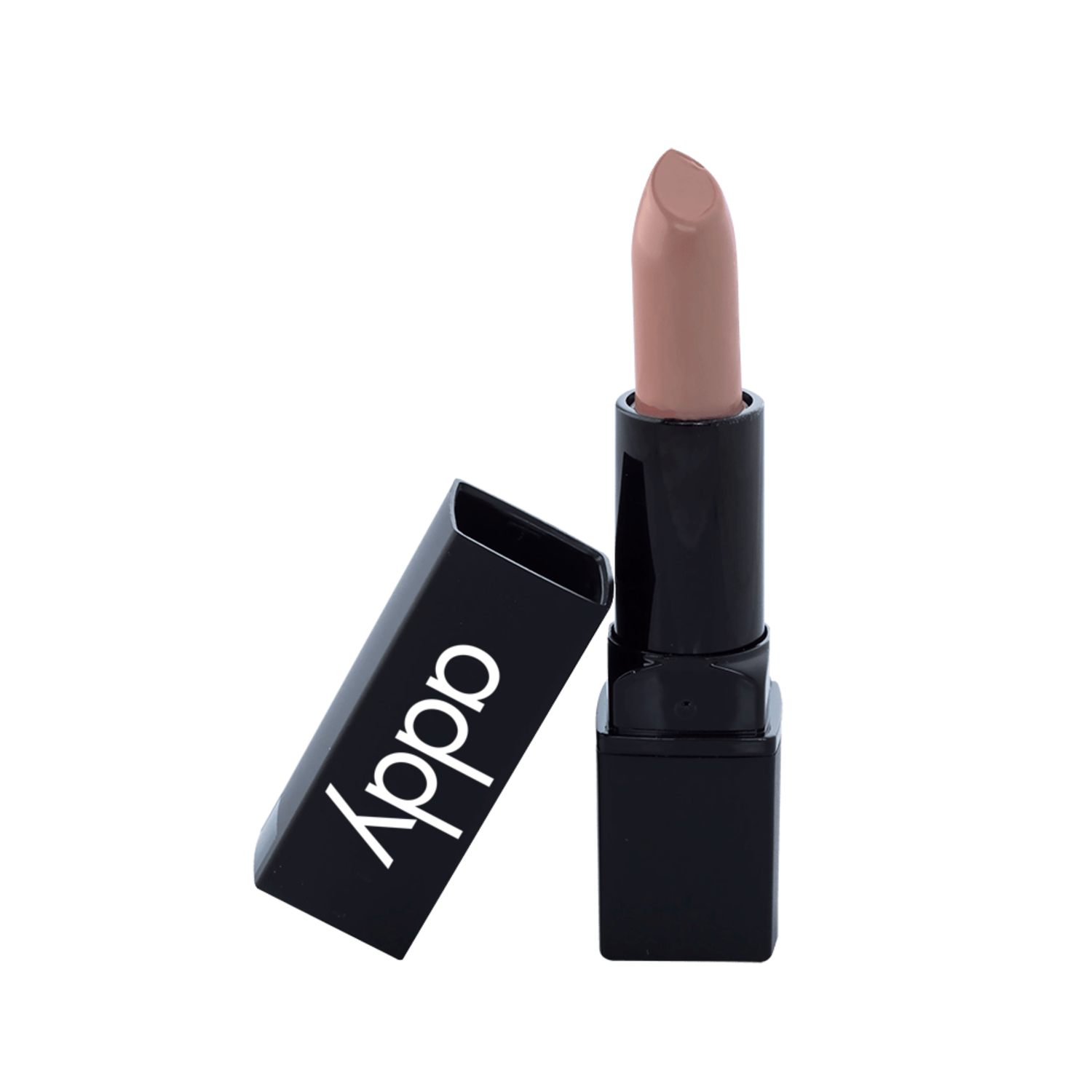 Summer Time Lipstick