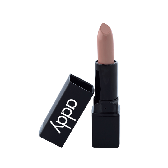Summer Time Lipstick