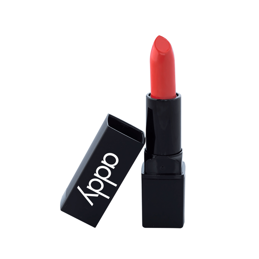 Sun Kiss Lipstick