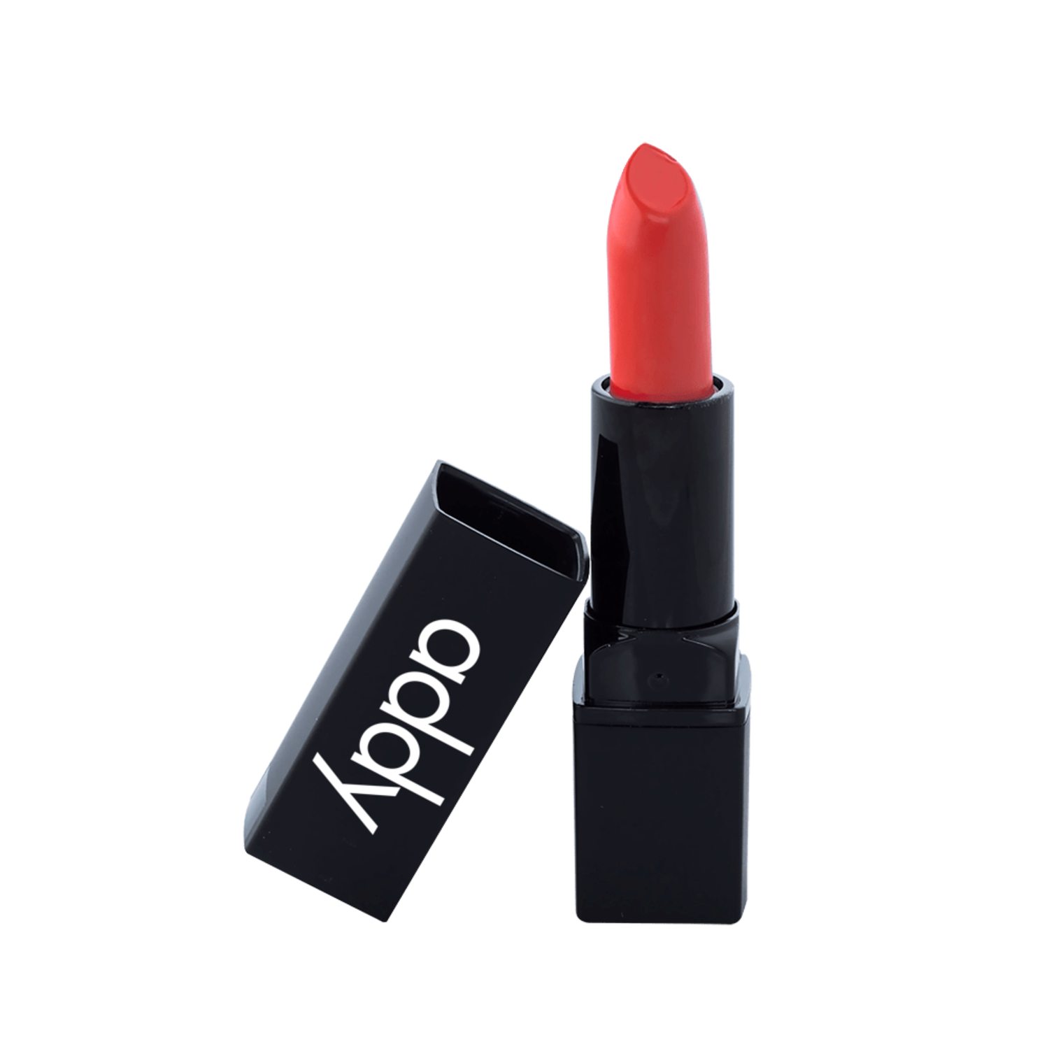 Sun Kiss Lipstick
