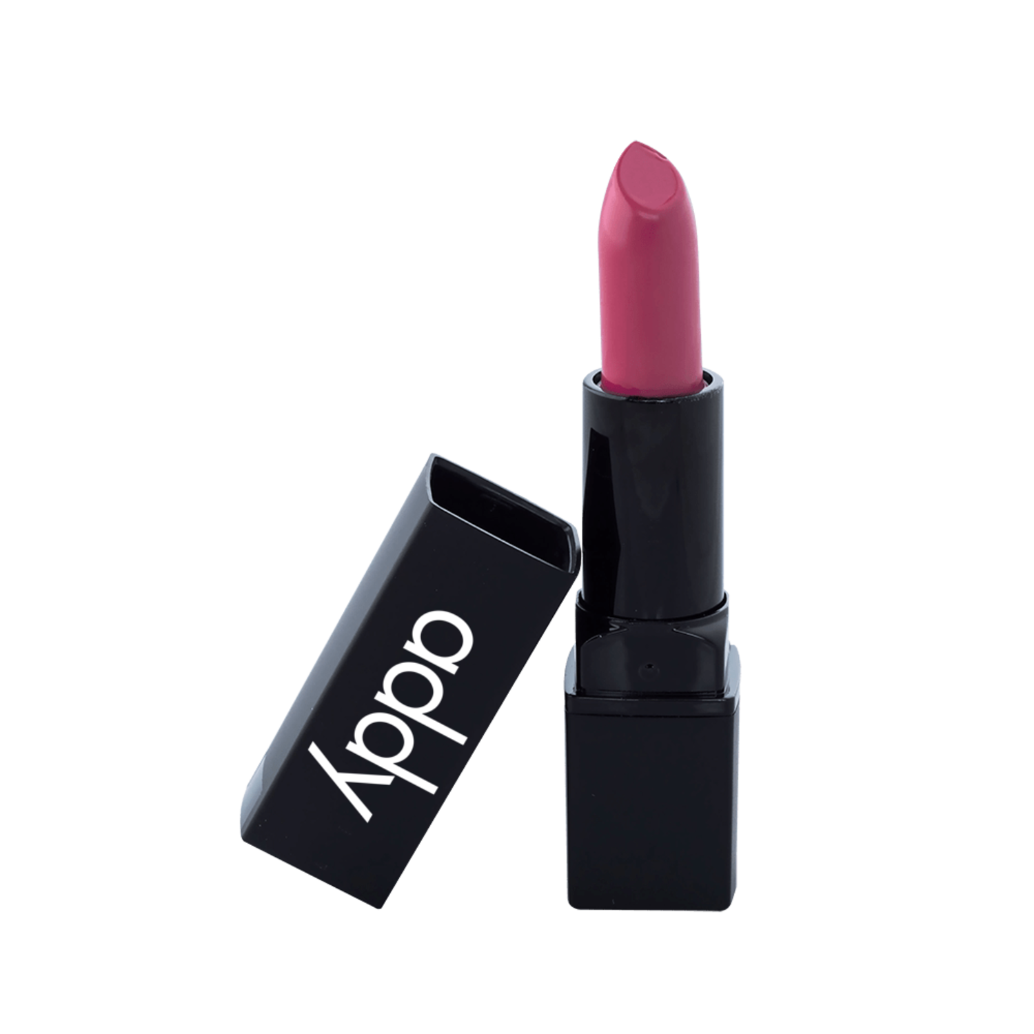 Sweet Boy Lipstick