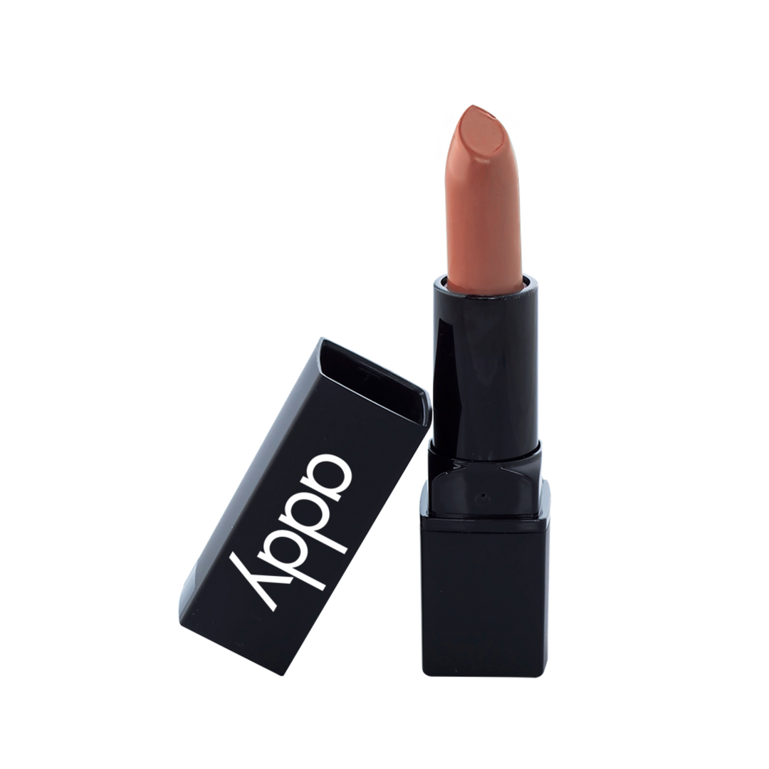 Taupe - Lipstick