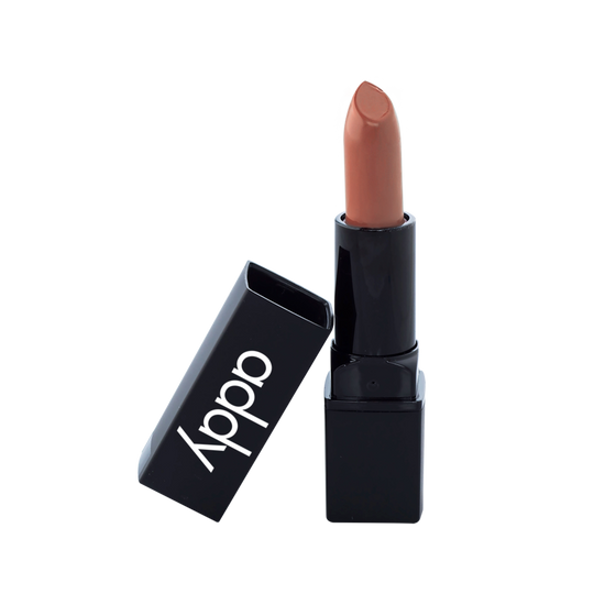 Taupe - Lipstick