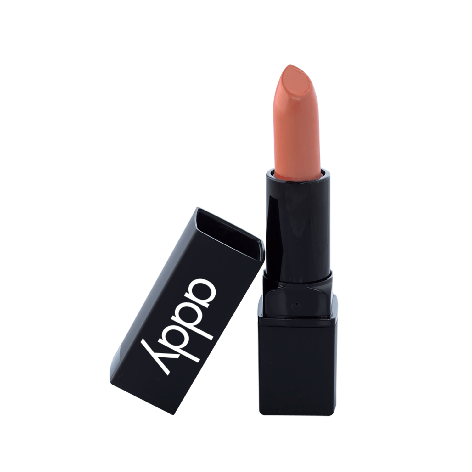 Teddy Lipstick