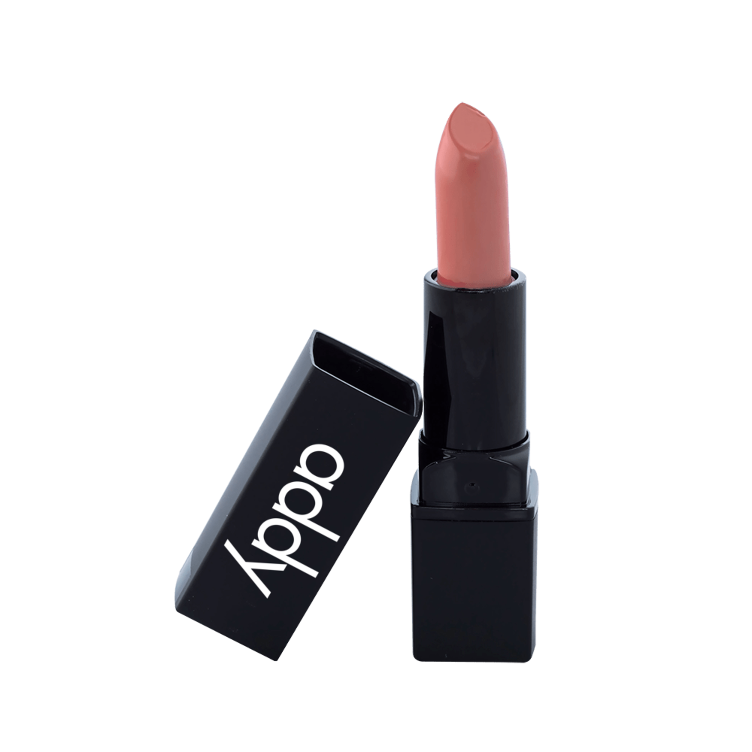 Topaz Lipstick