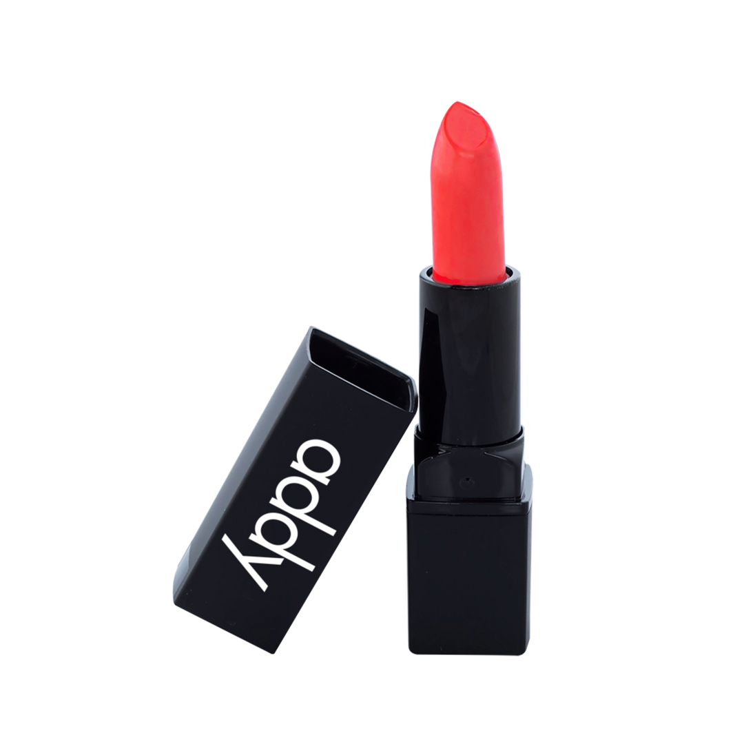 Utopia Lipstick