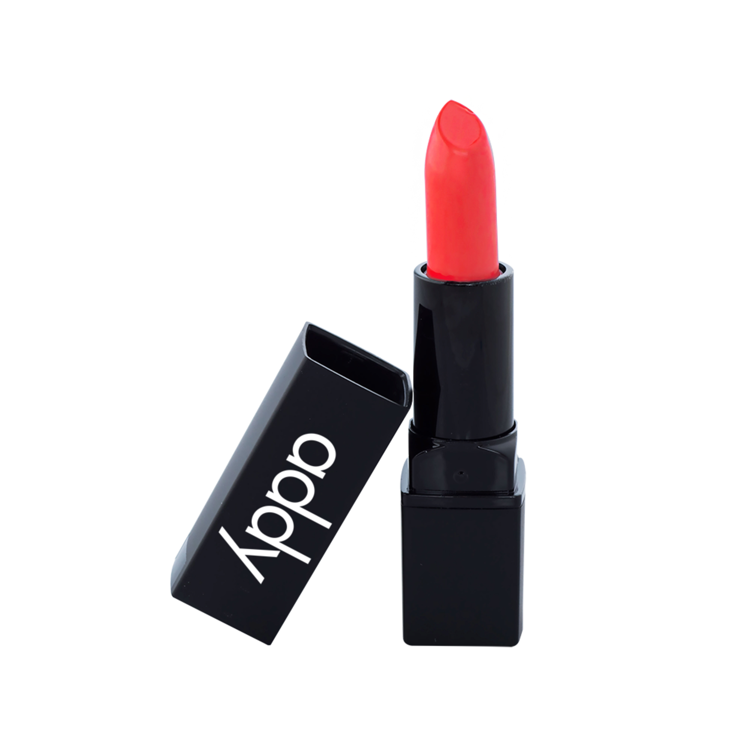 Utopia Lipstick