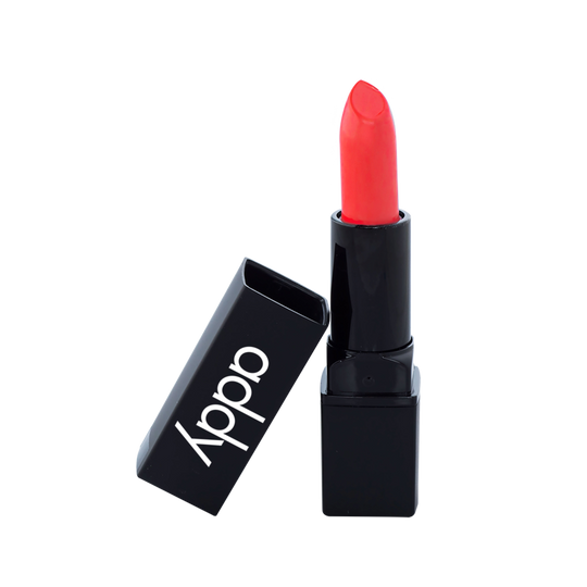 Utopia Lipstick