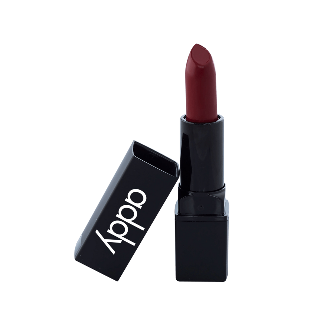 Voluptuous Lipstick