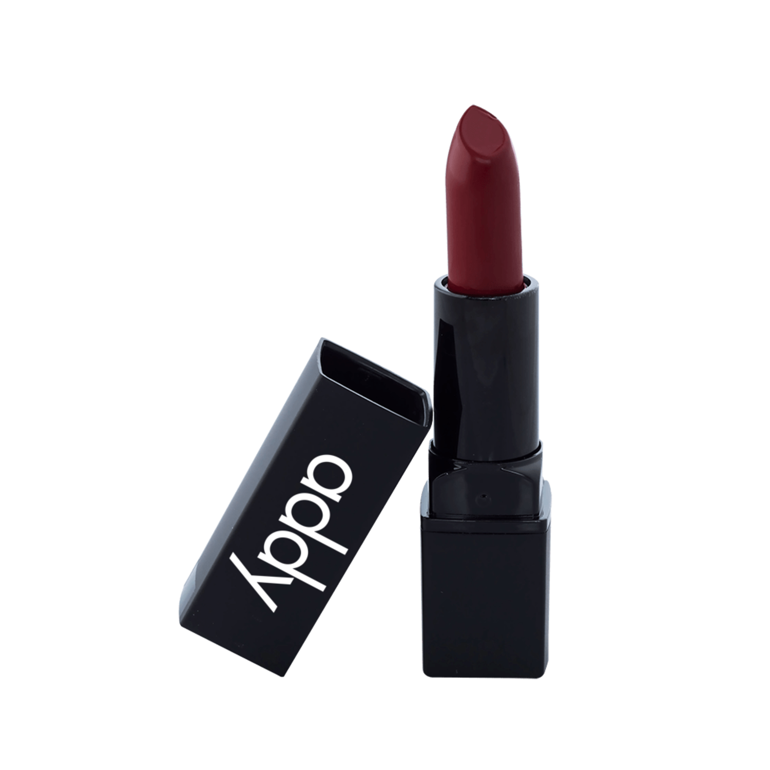 Voluptuous Lipstick