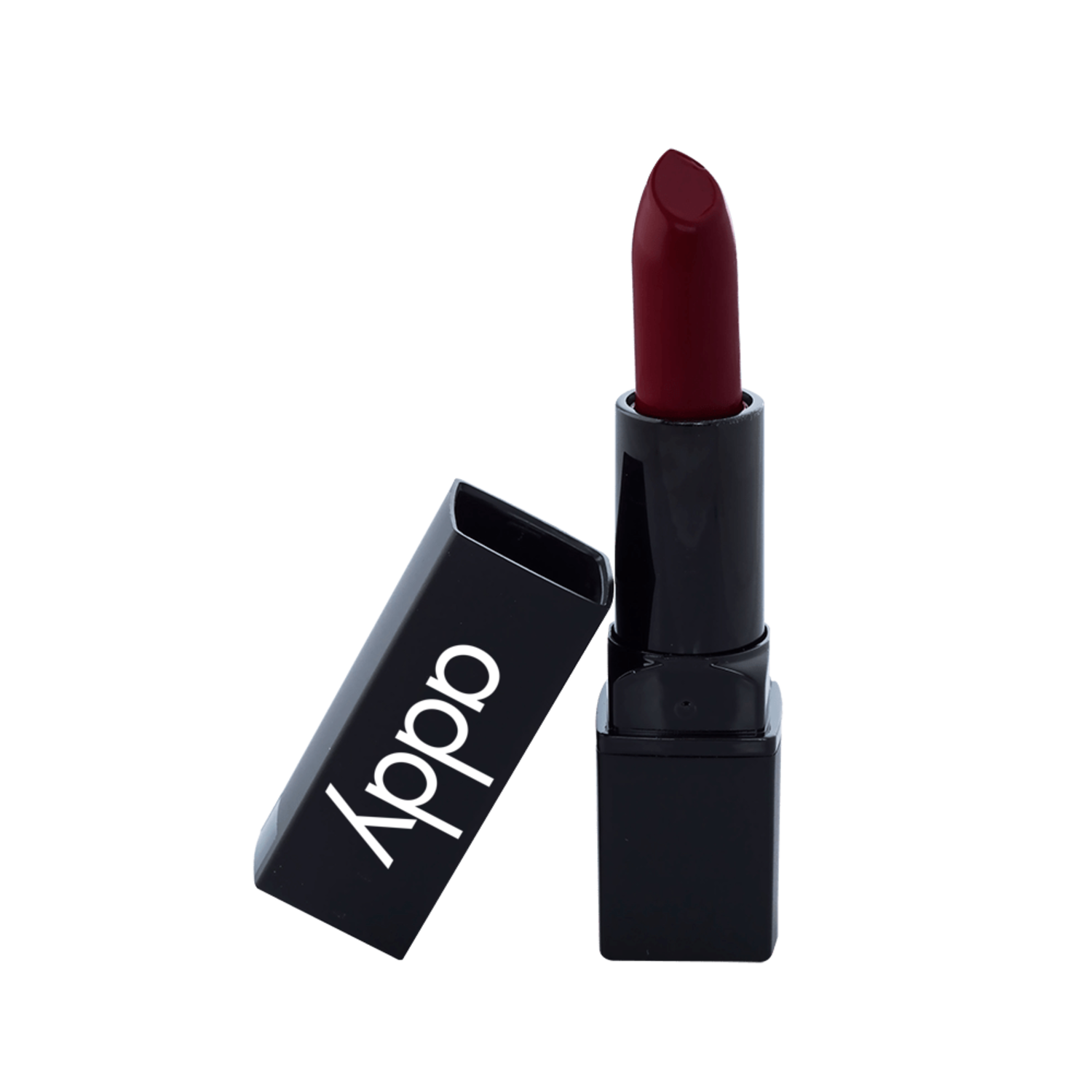 Vamp Lipstick
