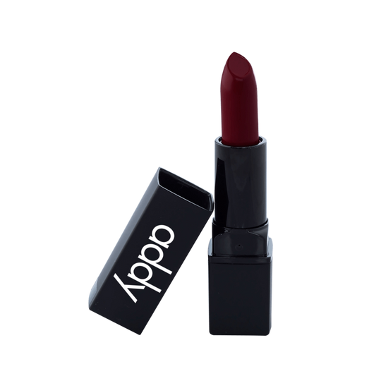 Vamp Lipstick