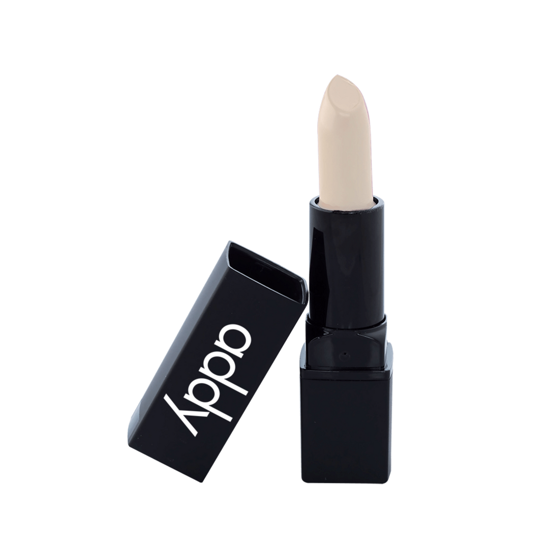 Vitamin-E Lip Blam - Lip Care