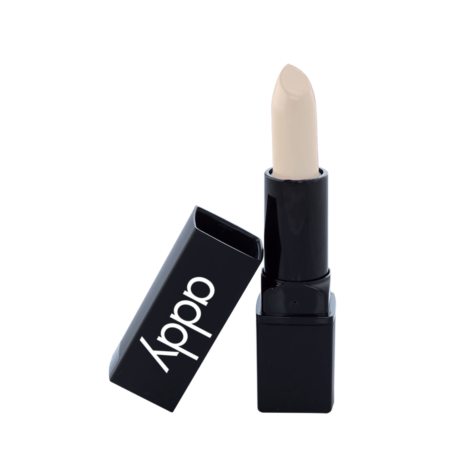 Vitamin-E Lip Blam - Lip Care