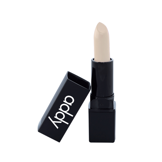 Vitamin-E Lip Blam - Lip Care