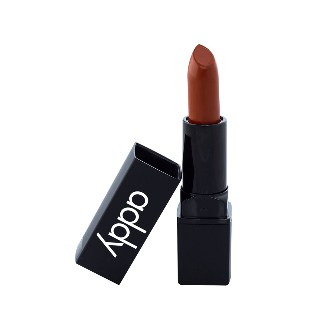 Wild Dragon Lipstick